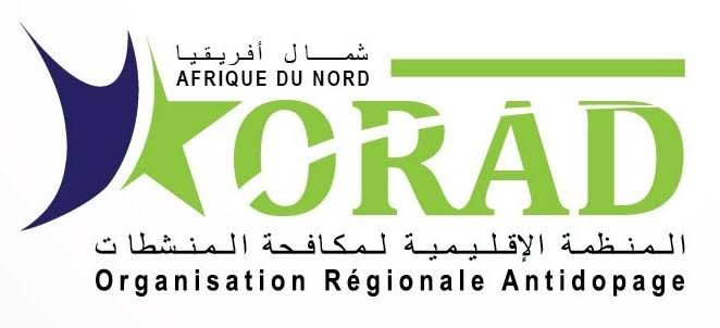 إنتخاب تونس لرئاسة المنظمة الإقليمية لمكافحة المنشّطات بشمال إفريقيا